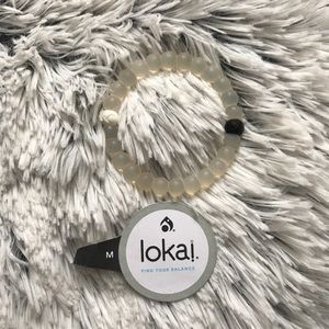 Medium Classic Lokai Bracelet